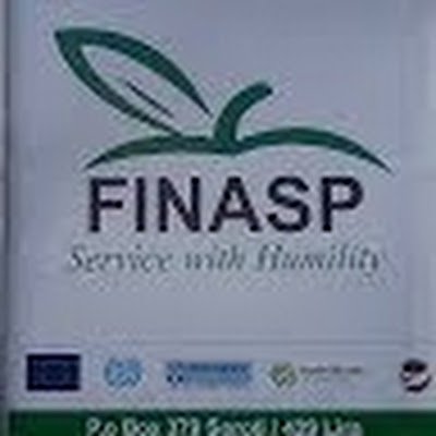 FINASP_UG's profile picture. 