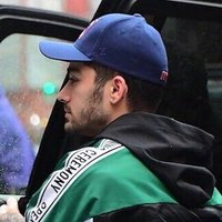 miri 🧃❯❯❯❯❯ (@zynsdlm) 's Twitter Profile