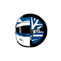 somoracers (@somoracers) 's Twitter Profile