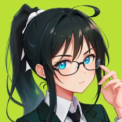 kurowa_t's profile picture. 普通に普通の所謂オタク的ななにかです。
地元から離れたかった北陸民。
M:tGではStとPiが主。
VRChatでウロウロしてたりもします。(ID:Kurowa)
フォローするしないはご自由に
フォロバは気が向いたらします。

実はたまに配信してるらしい
@kurowa_V
下記のURLは干し芋