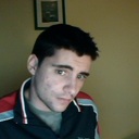 eduardo cuenca - @eduardo_cuenca - Twitter