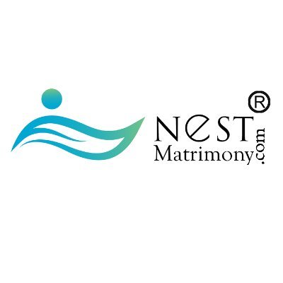 Nest_Matrimony Profile Picture