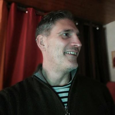 paul_cadinot's profile picture. Sorbonnagre bon teint