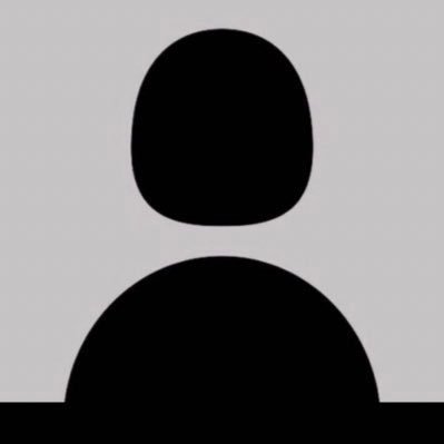 اللهم اجعل هاذا الحساب شفيعاً لي يوم اسال عن شبابي فيما افنيته ، واجعله صدقه جاريه لي ولاهلي ومن احب ولجميع المسلمين الاحياء منهم والاموات🤍.