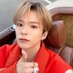 Proxy 𓋪𖥔 🍳🛒🧺➿asahi🌐🧸🚏🧈 𖥔 𓋪 (@asahi_littleboy) Twitter profile photo Proxy 𓋪𖥔 🍳🛒🧺➿asahi🌐🧸🚏🧈 𖥔 𓋪 (@asahi_littleboy) Twitter profile photo