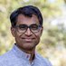 Danny Sriskandarajah (@dhnnjyn) Twitter profile photo Danny Sriskandarajah (@dhnnjyn) Twitter profile photo
