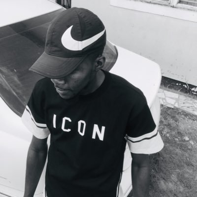 IllieMctaylor's profile picture. Extended reality in practice 📚| Introvert|420 Enthasist| Chelsea FC| Gemini ♊