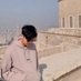 JaaGadget Airpods Premium (@mujahidriza_) Twitter profile photo JaaGadget Airpods Premium (@mujahidriza_) Twitter profile photo