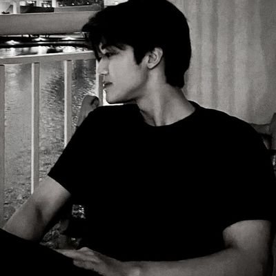 ┲𝑫𝑴24/7—
𝐖𝐄𝐑𝐄𝐖𝐎𝐋𝐅♕︎
𝑺𝑲𝑰𝑵𝑺𝑯𝑰𝑷✞𝐌𝐀𝐍𝐍𝐄𝐑𝐒シ︎
1XX7
0000 ☠︎︎ #𝐊𝐑𝐀𝐘𝐗𝐅𝐀𝐌