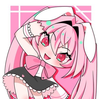 るるか🙄🐰さんのプロフィール画像