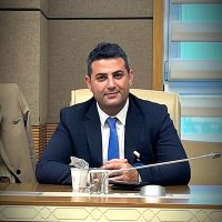 Av.Murat Gülmez (@murat_g1335) Twitter profile photo