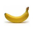 Samara Norman - @samara_nor90152 - Twitter