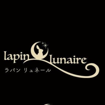 多忙につきキャストさん大募集中！１日体験入店も受付中！面接、詳細はお気軽にDMまで✉️