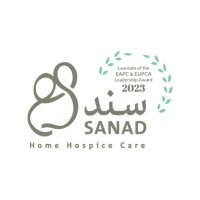 SANAD Hospice Lebanon (@sanadhospice) 's Twitter Profile
