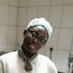 saiki oluwadara (@darasimisaiki) Twitter profile photo saiki oluwadara (@darasimisaiki) Twitter profile photo