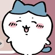 お得だいすきなお (@te_ri_ha) 's Twitter Profile Photo