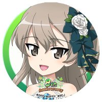 ヴォイテク(@WYUPyMa7D6YM2te) 's Twitter Profile Photo