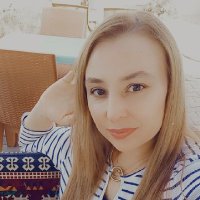 fatma özdemir alagöz (@fatma313708631) 's Twitter Profile Photo