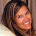 AspenEcoBroker's profile picture. Helping you to find your dream home in Aspen / Snowmass CO. Skier, MTB'er, dog lover, Aspen Animal Shelter supporter. How can I help you?