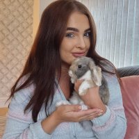 Moonstrawbs (@_moonstrawbs) 's Twitter Profile