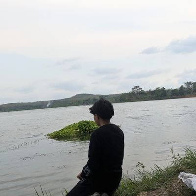 lika-liku kehidupan.
(buka jasa joki tugas yaw + jual aplikasi premium)