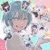 かうみるく@狒狒王蛇尾丸 (@cowmilk_vrc) Twitter profile photo かうみるく@狒狒王蛇尾丸 (@cowmilk_vrc) Twitter profile photo