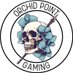 Orchid Point (@orchidpointgg) Twitter profile photo Orchid Point (@orchidpointgg) Twitter profile photo