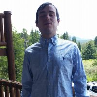 Seth D (@sethderusseau) 's Twitter Profile Photo Seth D (@sethderusseau) 's Twitter Profile Photo