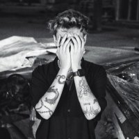 Cody Dąbrowski (@codyfvs) 's Twitter Profile