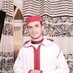 ACHRAF BEN ALILOU (@achraftanga65) Twitter profile photo ACHRAF BEN ALILOU (@achraftanga65) Twitter profile photo