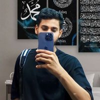 Hamim Sultan (@sultan_hamim) 's Twitter Profile