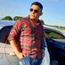 luis martinez (@logistican78600) Twitter profile photo luis martinez (@logistican78600) Twitter profile photo
