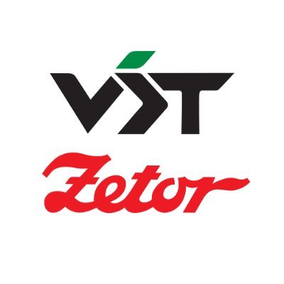 @VstZetor