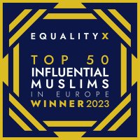 Muslim History Tours (@muslimhistours) 's Twitter Profile