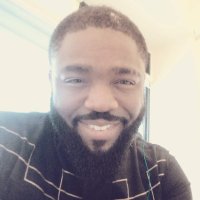 Otukpa Emmanuel (@emmanuelotukpa) 's Twitter Profile