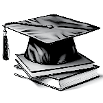 Higher Education Marketing Institute Profile