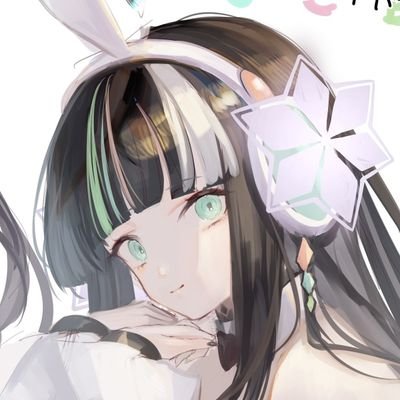 うちのこカードバトル広報さんのプロフィール画像