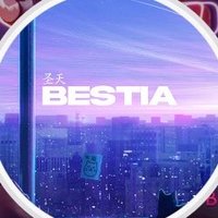 BestiaFN (@bestiafn_) 's Twitter Profile Photo BestiaFN (@bestiafn_) 's Twitter Profile Photo