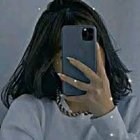 re12u (@gazelle807) Twitter profile photo