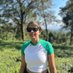 Meghna Hooda (@meghna_hooda) Twitter profile photo Meghna Hooda (@meghna_hooda) Twitter profile photo