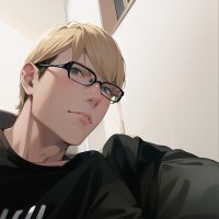 また太っためる (@ntm_skt_si) 's Twitter Profile