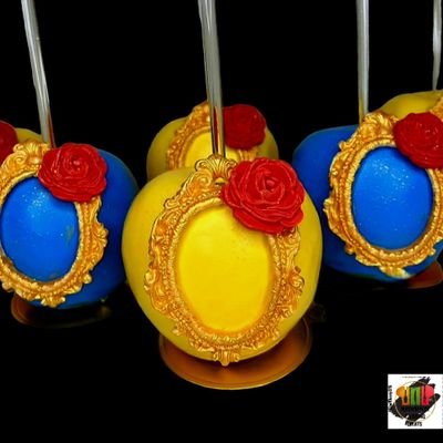 chefebony916's profile picture. YOUNG, EDUCATED, FINE &QUIRKY 
#businesswoman and serial entrepreneur