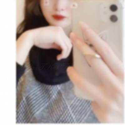 mikochan695973's profile picture. ♀ // 162cm // F // 見せ合いしたい // むっちむち // フォローDM⭕