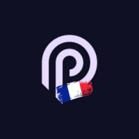 Pyth Network France 🔮(@PythNetwork_FR) 's Twitter Profileg