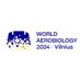 World Aerobiology 2024 (@wab2024160519) Twitter profile photo World Aerobiology 2024 (@wab2024160519) Twitter profile photo