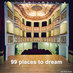 TeatroDellaConcordia (@smallesttheater) Twitter profile photo TeatroDellaConcordia (@smallesttheater) Twitter profile photo