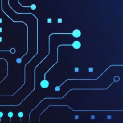 data_and_AI's profile picture. 