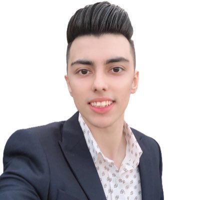 t_a_abdul's profile picture. 