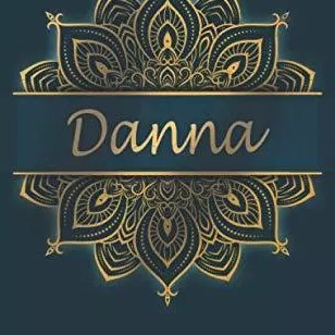 dannapiec's profile picture. 