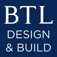 BTL Property(@BTLProperty) 's Twitter Profile Photo